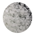 resin PA12 plastic granules Gf 30 Nylon 12